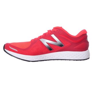 PATIKE NEW BALANCE M