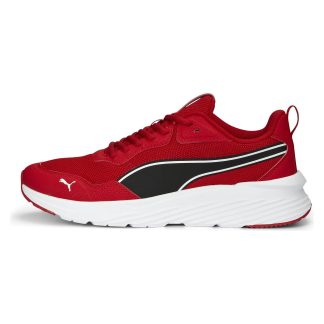 Pantofi sport PUMA pentru barbati SUPERTEC ZERO - 38464212