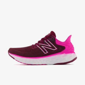 NEW BALANCE PATIKE W Fresh Foam 1080 11