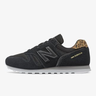 NEW BALANCE PATIKE