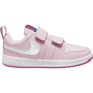 Pantofi Sport Nike PICO 5 PSV