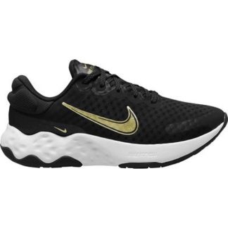 Pantofi Sport Nike RENEW RIDE 3