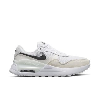 Pantofi Sport Nike W AIR MAX SYSTM