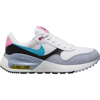 Pantofi Sport Nike AIR MAX SYSTM BG