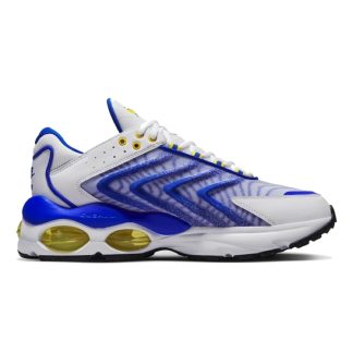 Pantofi Sport Nike AIR MAX TW NN BG