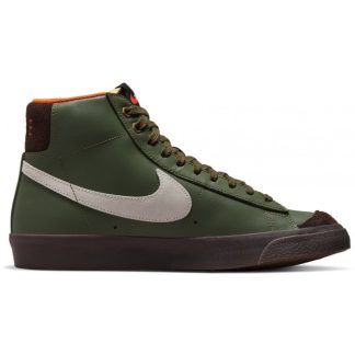 Pantofi Sport Nike BLAZER MID 77 VNTG FF