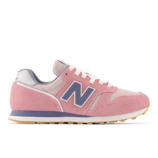 Pantofi Sport New Balance 373