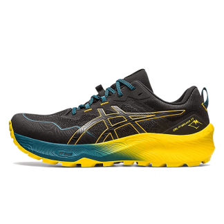 GEL-Trabuco 11