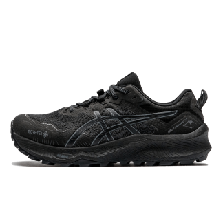 GEL-Trabuco 11 GTX