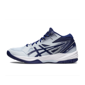 GEL-TASK MT 3