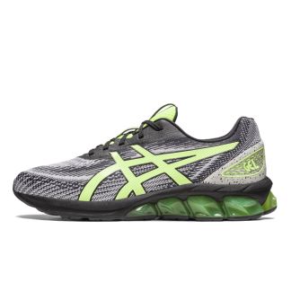 GEL-QUANTUM 180 VII