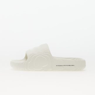 adidas Adilette 22 W Off White/ Off White/ Core Black
