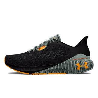 UA HOVR Machina 3