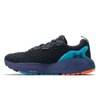 UA HOVR Mega 3 Clone