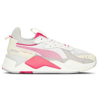 Pantofi Sport Puma RS-X Reinvention