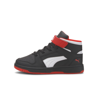 PUMA REBOUND LAYUP SL V PS