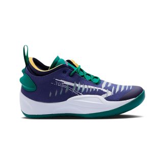 Pantofi Sport Puma Rise Nitro June Ambrose