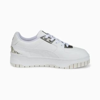Pantofi Sport Puma Cali Dream Sq Wns