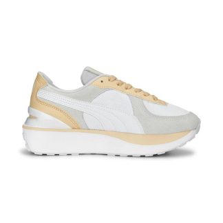 Pantofi Sport Puma Cruise Rider NU Pastel Wns