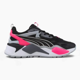 Pantofi Sport Puma RS-X Efekt Turbo
