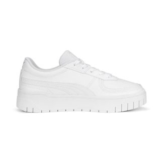Pantofi Sport Puma Cali Dream Lth Wns