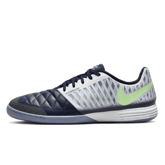 NIKE LUNARGATO II