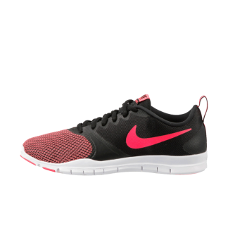 WMNS NIKE FLEX ESSENTIAL TR