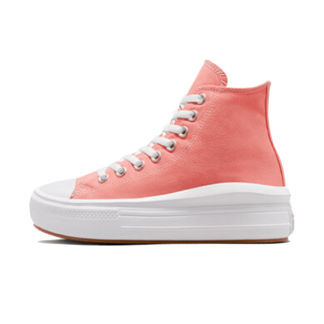 Chuck Taylor All Star Move