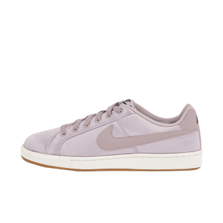 WMNS NIKE COURT ROYALE SE