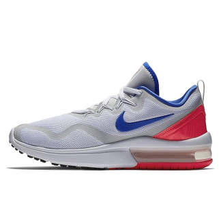 NIKE AIR MAX FURY