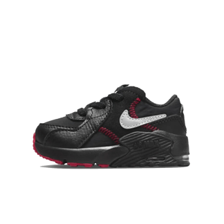 NIKE AIR MAX EXCEE (TD)