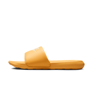 W NIKE VICTORI ONE SLIDE