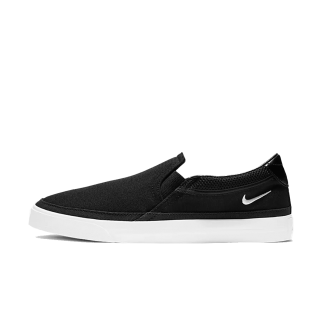 WMS NIKE COURT LEGACY SLP