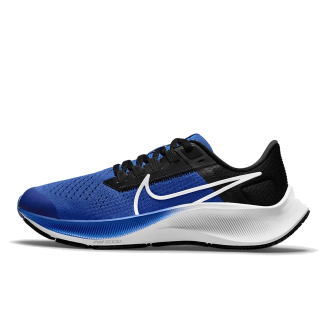 NIKE AIR ZOOM PEGASUS 38 (GS)
