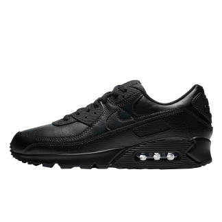 AIR MAX 90 LTR