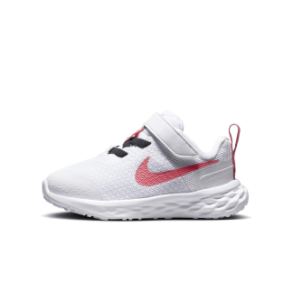 NIKE REVOLUTION 6 TDV