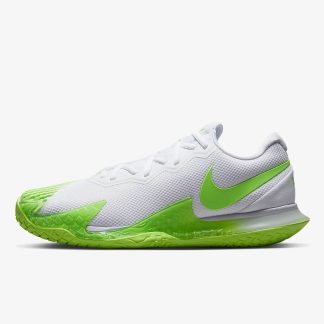 ZOOM VAPOR CAGE 4 RAFA