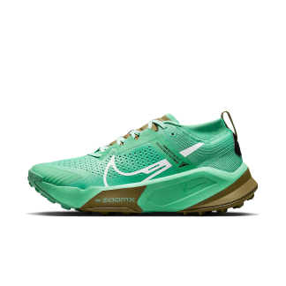 NIKE ZOOMX ZEGAMA TRAIL