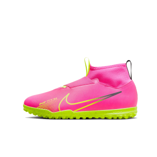 JR ZOOM SUPERFLY 9 ACADEMY TF