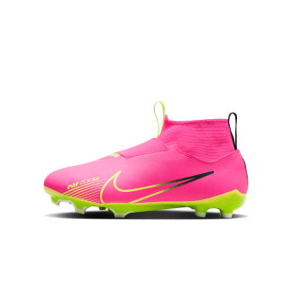 JR ZOOM SUPERFLY 9 ACAD FG/MG