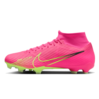 ZOOM SUPERFLY 9 ACADEMY FG/MG