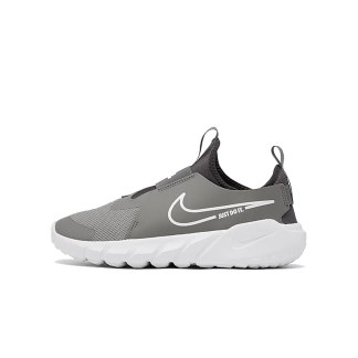 NIKE FLEX RUNNER 2 GS
