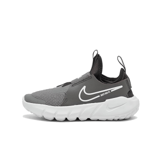 NIKE FLEX RUNNER 2 PSV