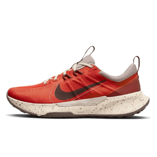 NIKE JUNIPER TRAIL 2 NN