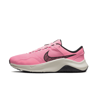 W NIKE LEGEND ESSENTIAL 3 NN