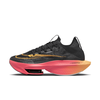 W AIR ZOOM ALPHAFLY NEXT% FK 2