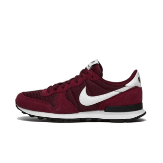 WMNS NIKE INTERNATIONALIST EME