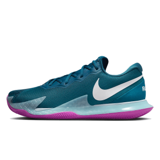 AIR ZOOM VAPOR CAGE 4 RAFA CLY