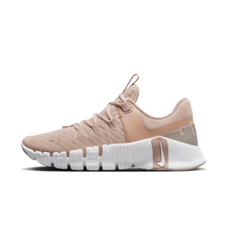W NIKE FREE METCON 5