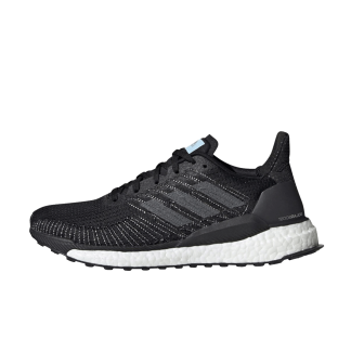 SOLAR BOOST 19 W